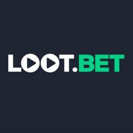Valorant betting at LOOT.BET.